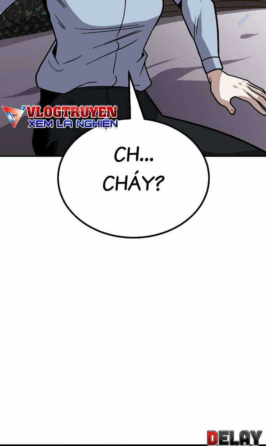 Nôn Tiền Ra Chapter 10 trang 52