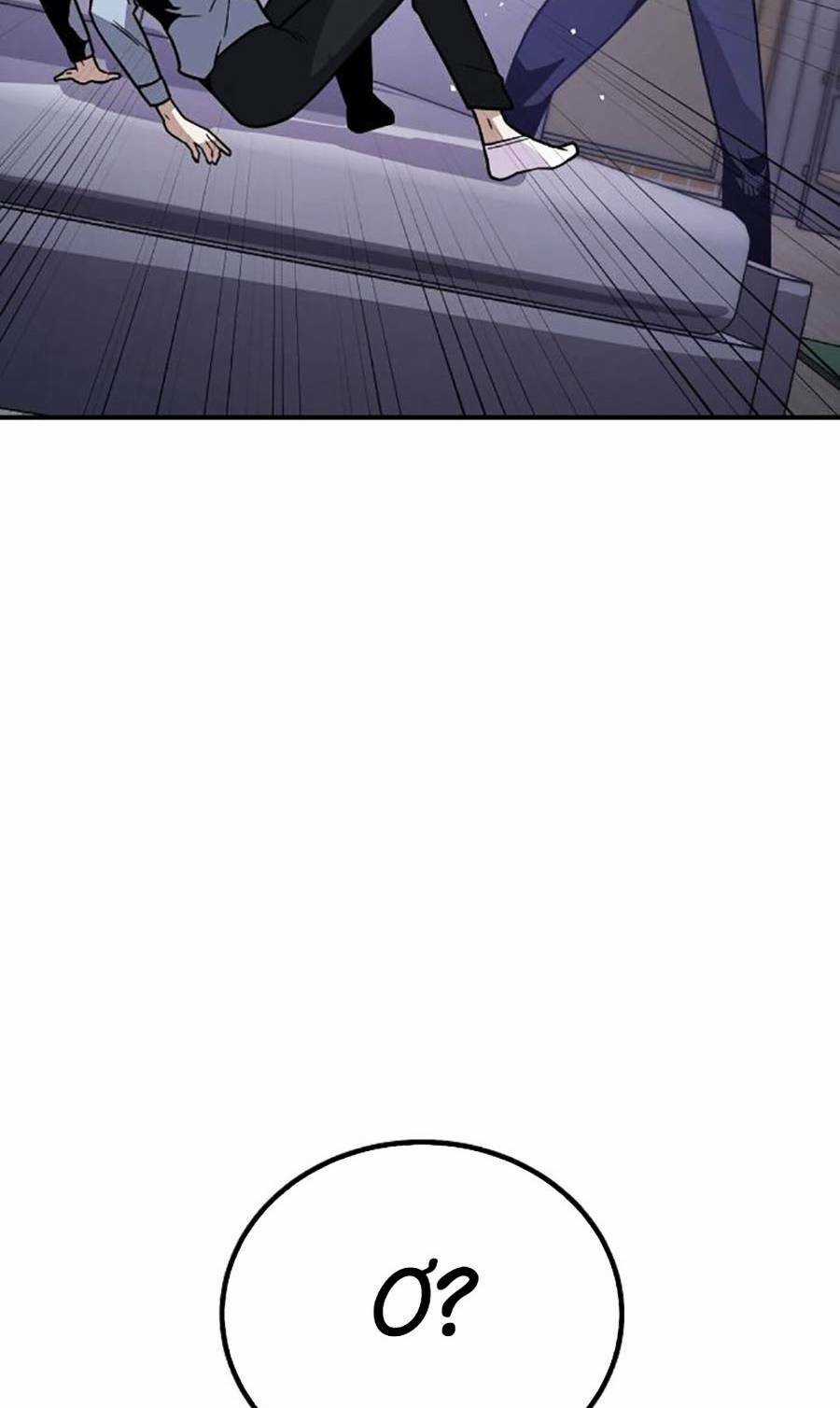 Nôn Tiền Ra Chapter 10 trang 54