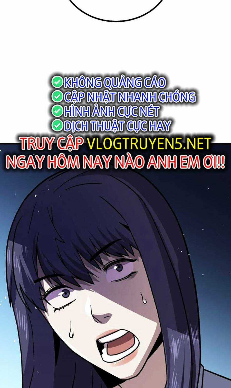 Nôn Tiền Ra Chapter 10 trang 55