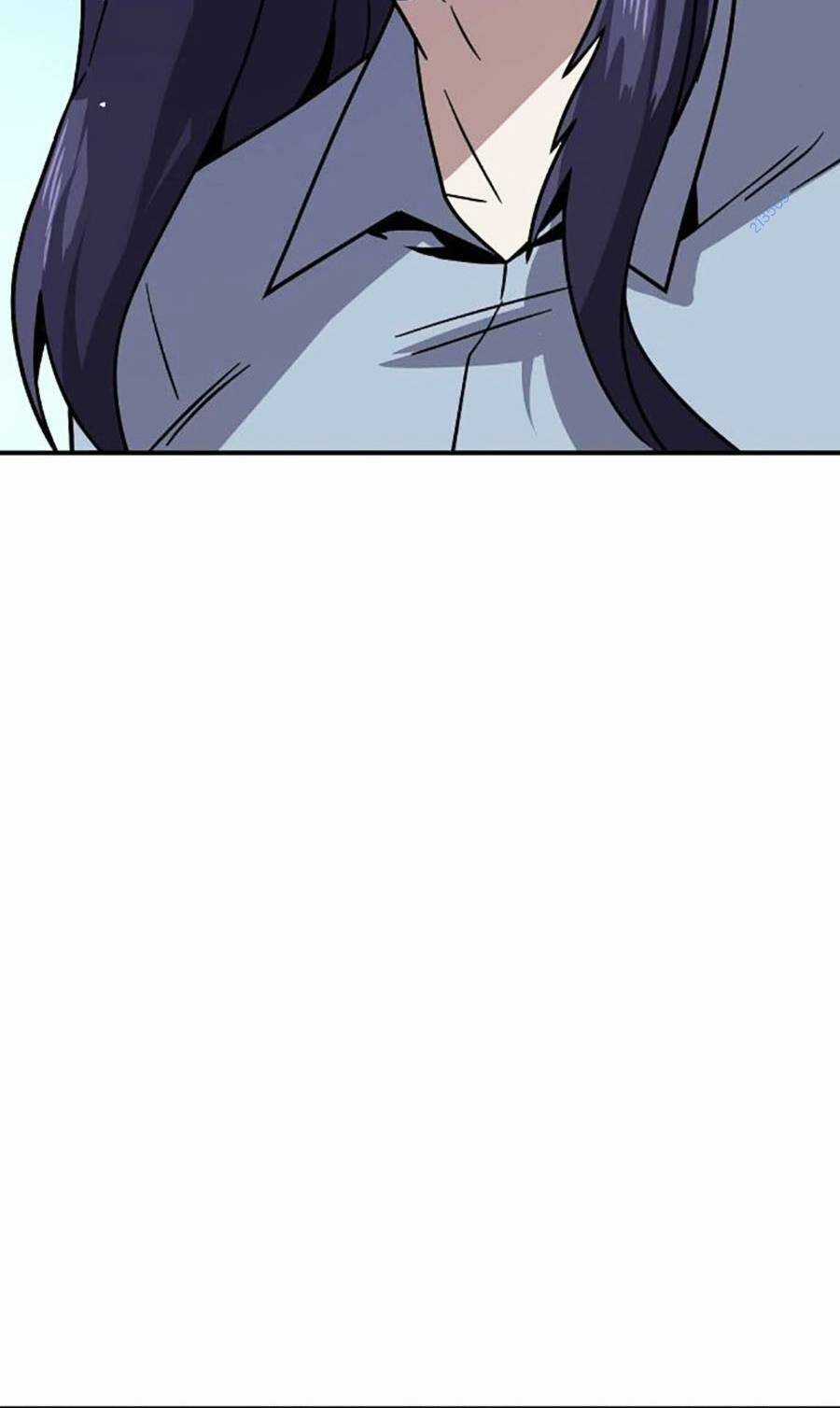 Nôn Tiền Ra Chapter 10 trang 56