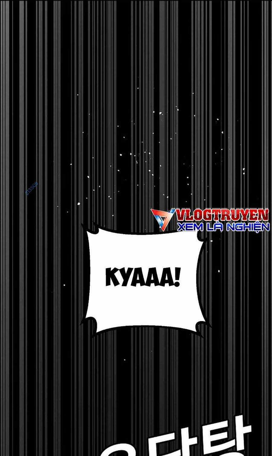 Nôn Tiền Ra Chapter 10 trang 57