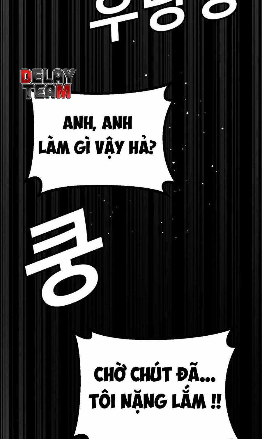 Nôn Tiền Ra Chapter 10 trang 58