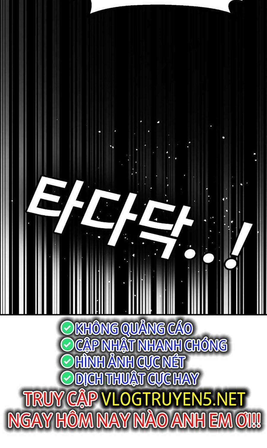 Nôn Tiền Ra Chapter 10 trang 59