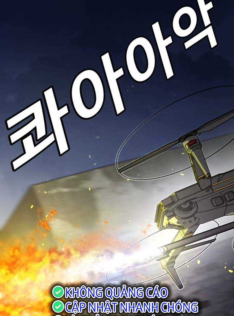 Nôn Tiền Ra Chapter 10 trang 6