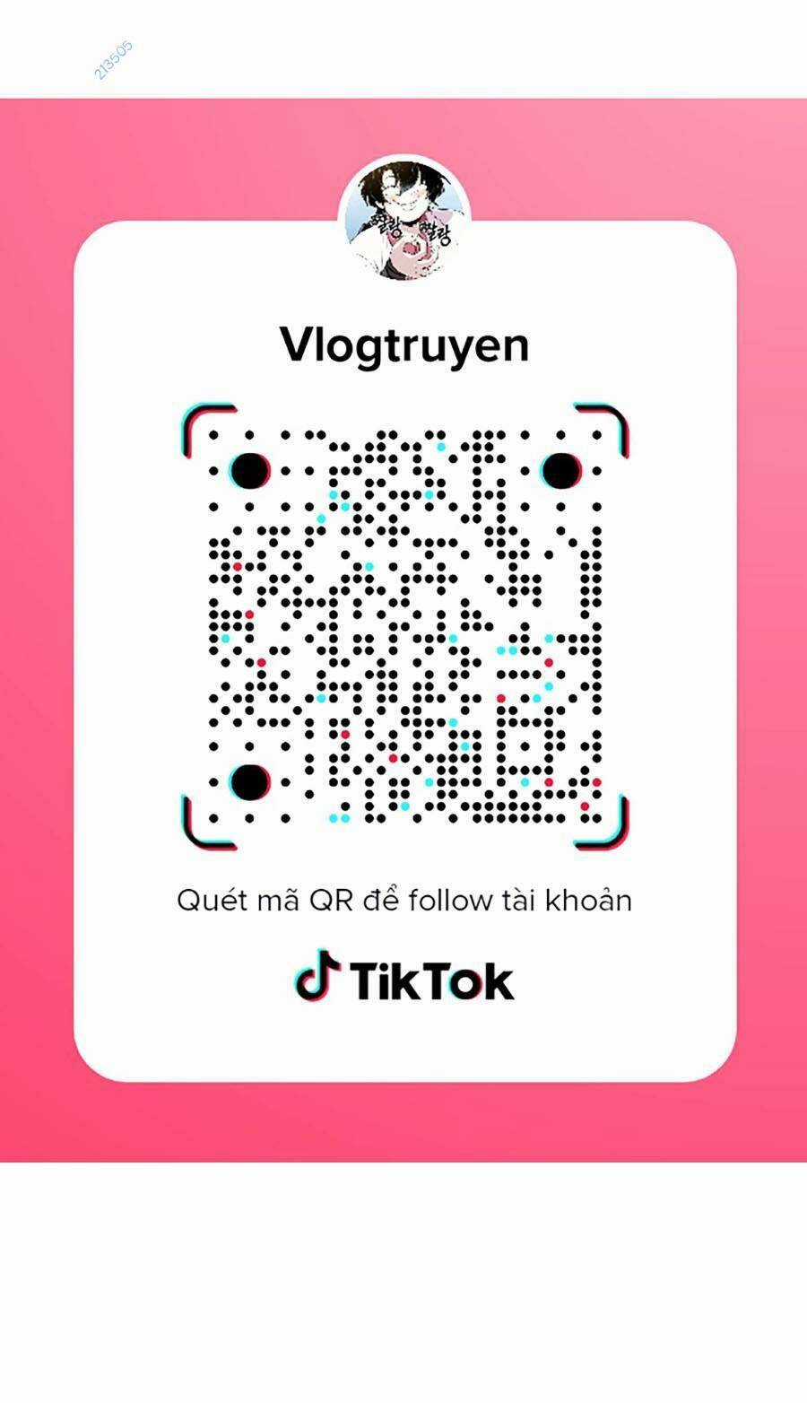 Nôn Tiền Ra Chapter 10 trang 60