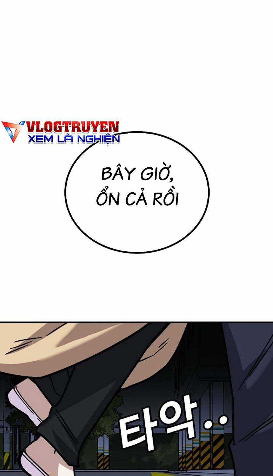 Nôn Tiền Ra Chapter 10 trang 62