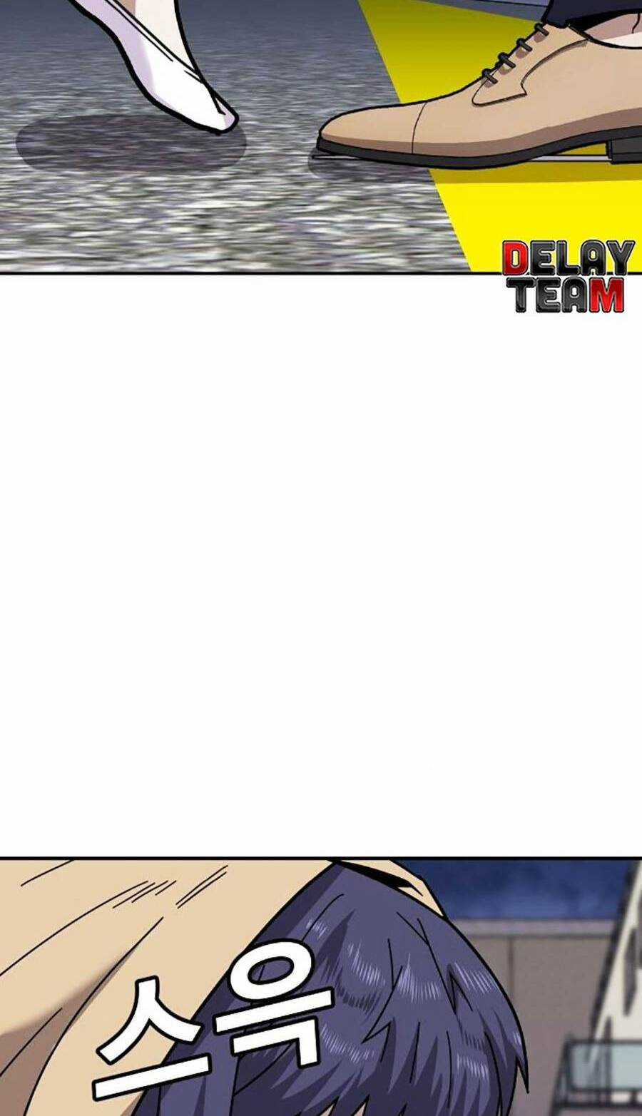 Nôn Tiền Ra Chapter 10 trang 63