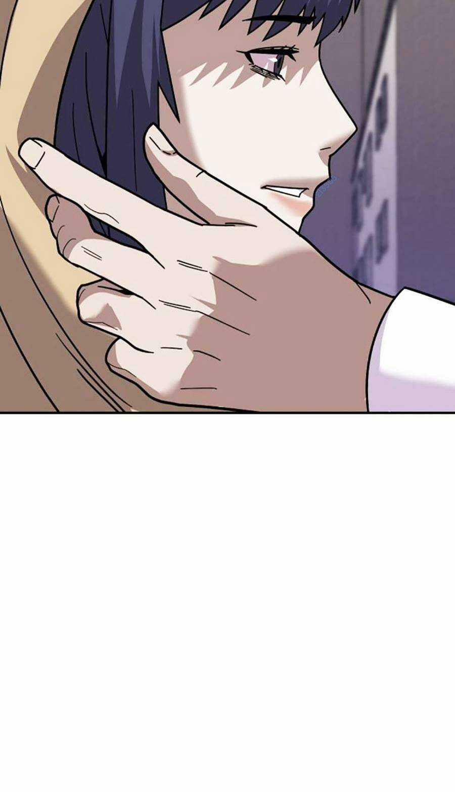 Nôn Tiền Ra Chapter 10 trang 64