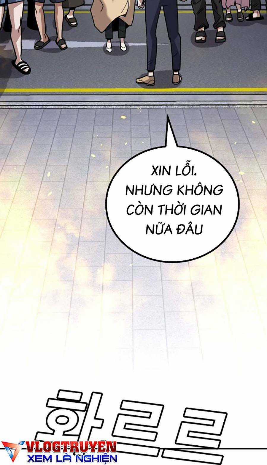 Nôn Tiền Ra Chapter 10 trang 66