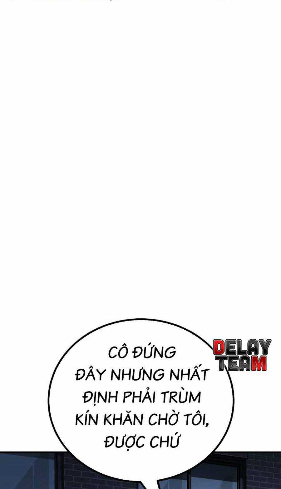 Nôn Tiền Ra Chapter 10 trang 67