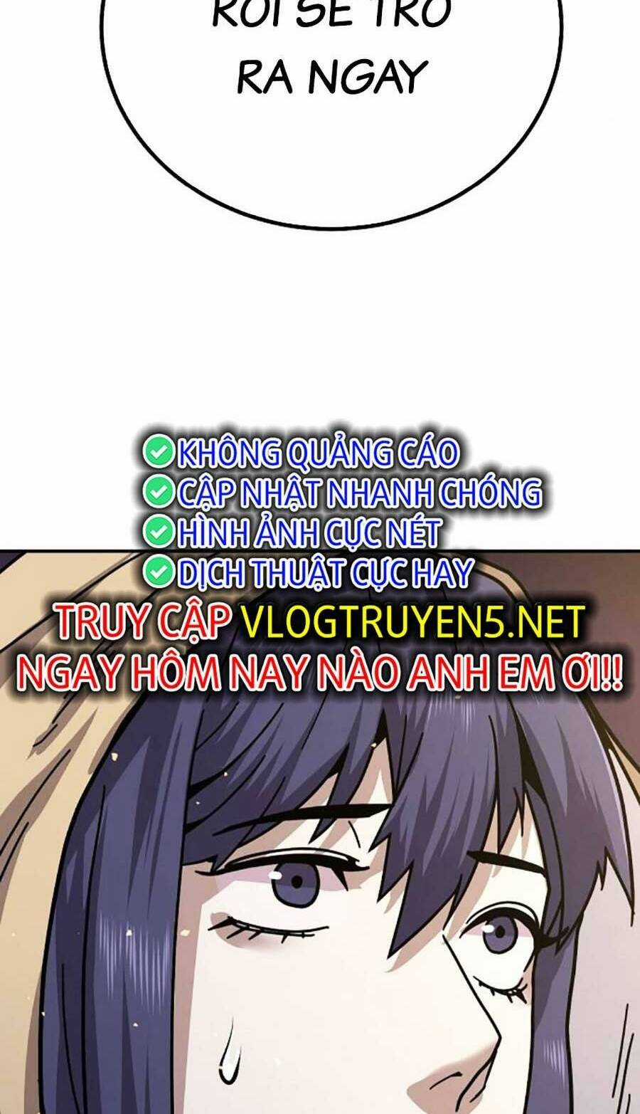 Nôn Tiền Ra Chapter 10 trang 69