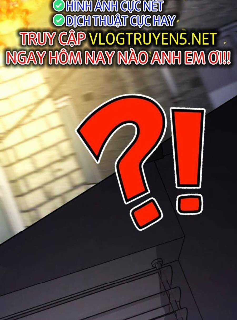 Nôn Tiền Ra Chapter 10 trang 7