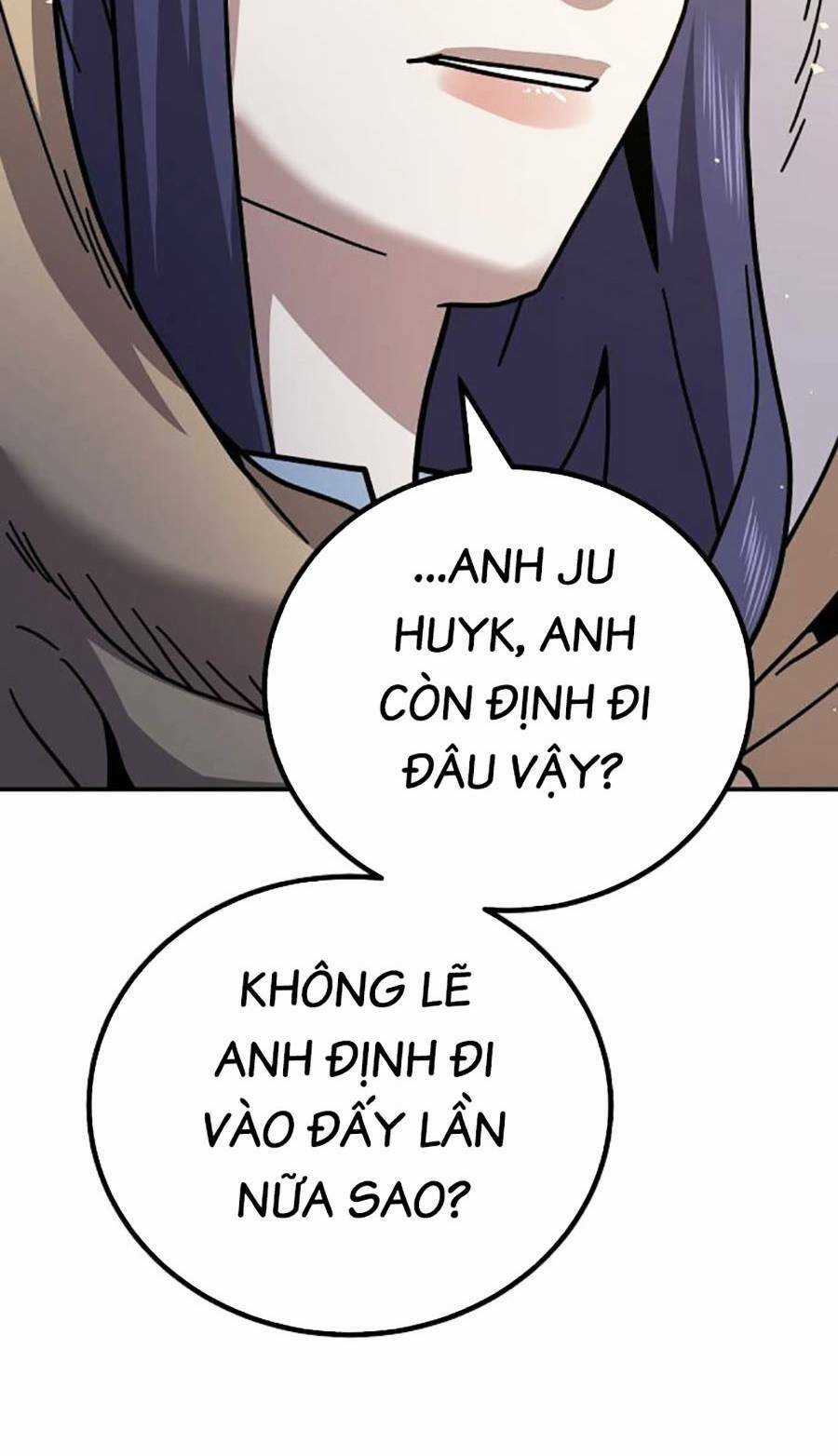 Nôn Tiền Ra Chapter 10 trang 70