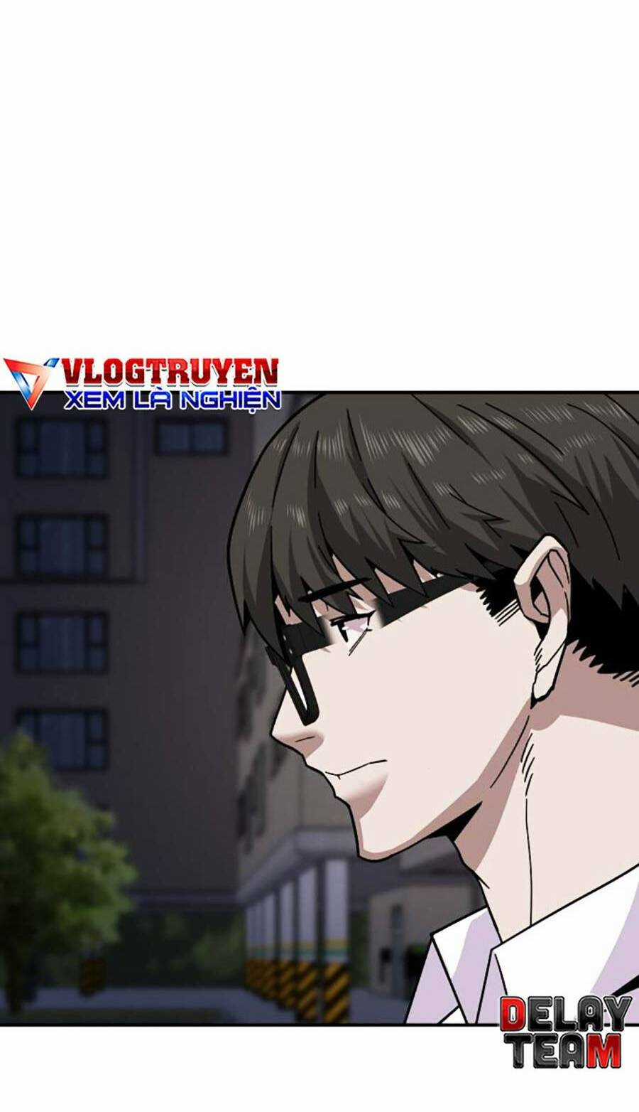 Nôn Tiền Ra Chapter 10 trang 71