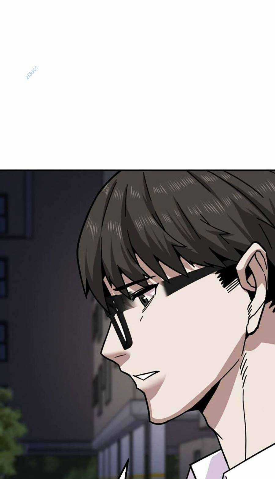 Nôn Tiền Ra Chapter 10 trang 72