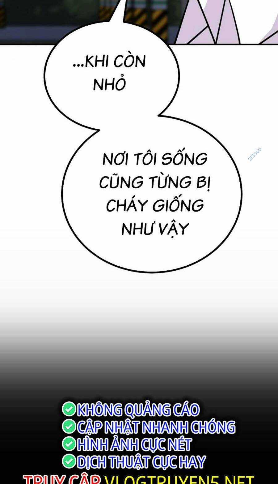 Nôn Tiền Ra Chapter 10 trang 73