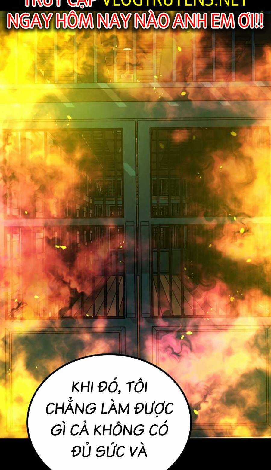 Nôn Tiền Ra Chapter 10 trang 74