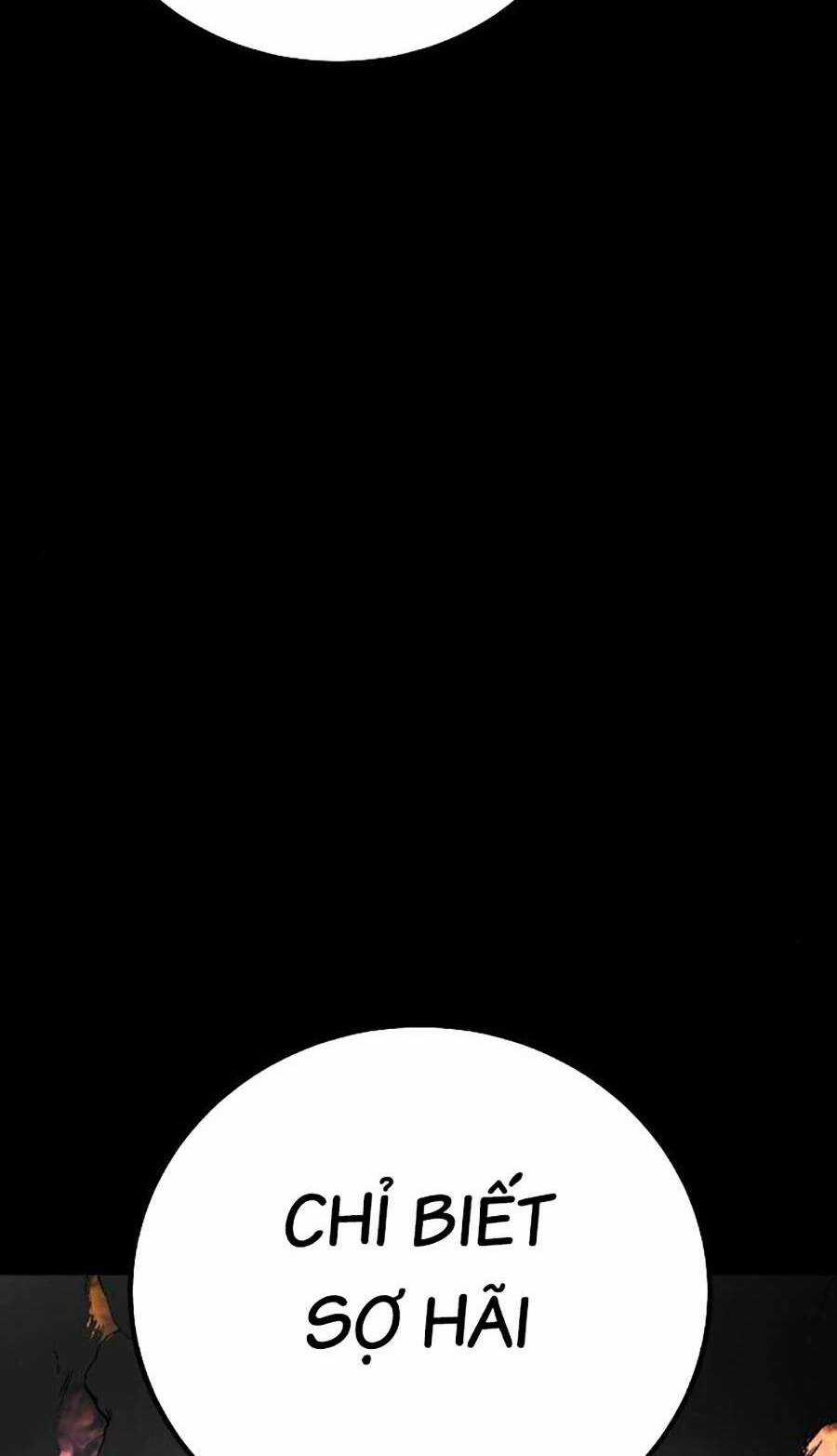 Nôn Tiền Ra Chapter 10 trang 75