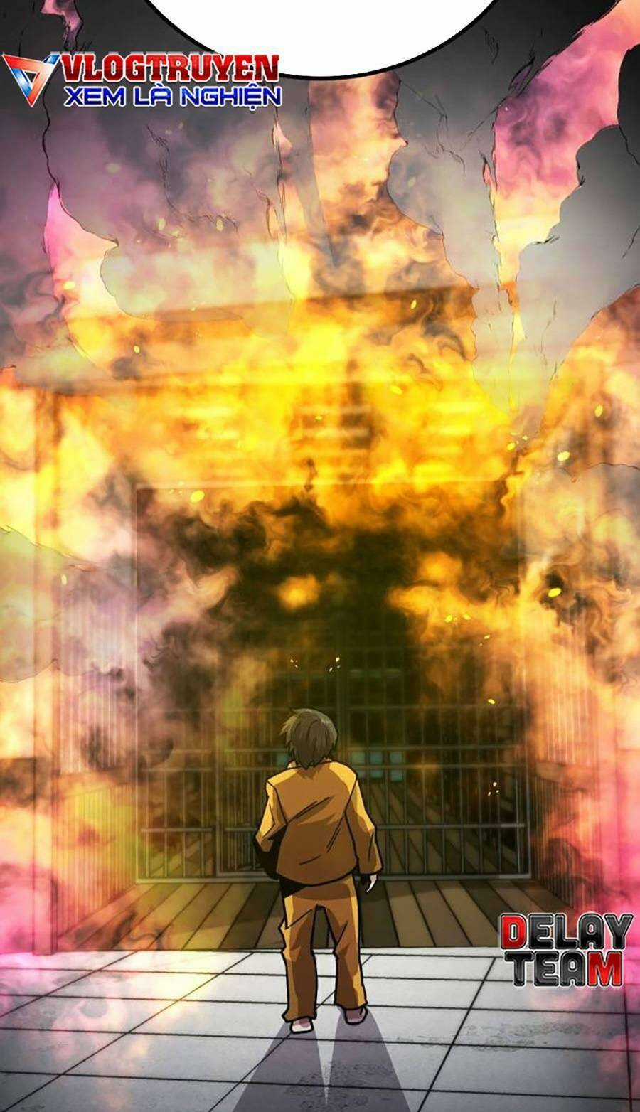 Nôn Tiền Ra Chapter 10 trang 76