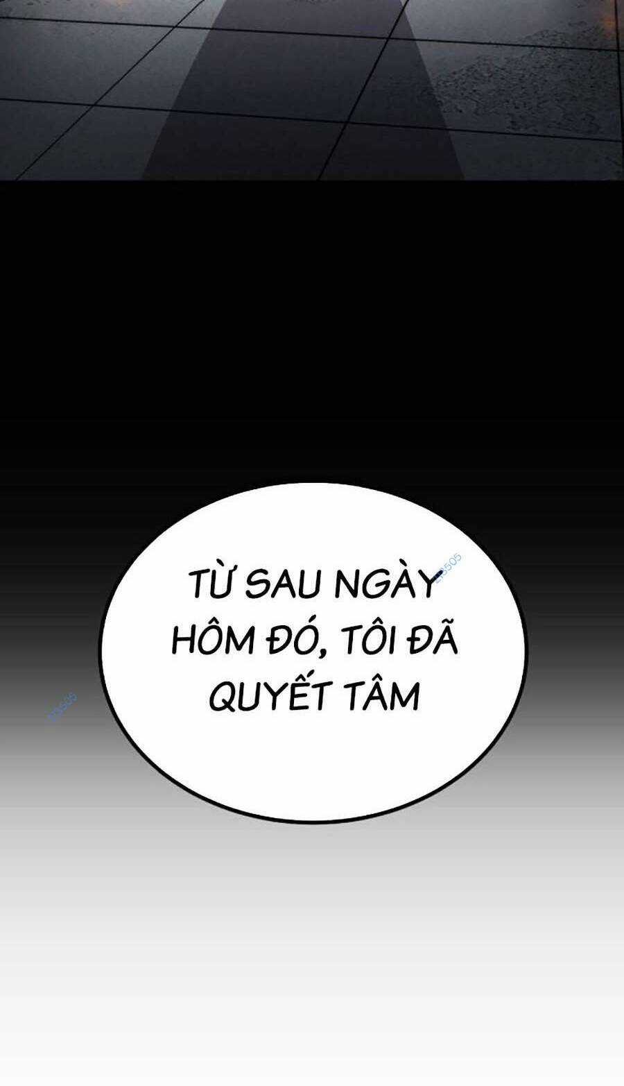 Nôn Tiền Ra Chapter 10 trang 77