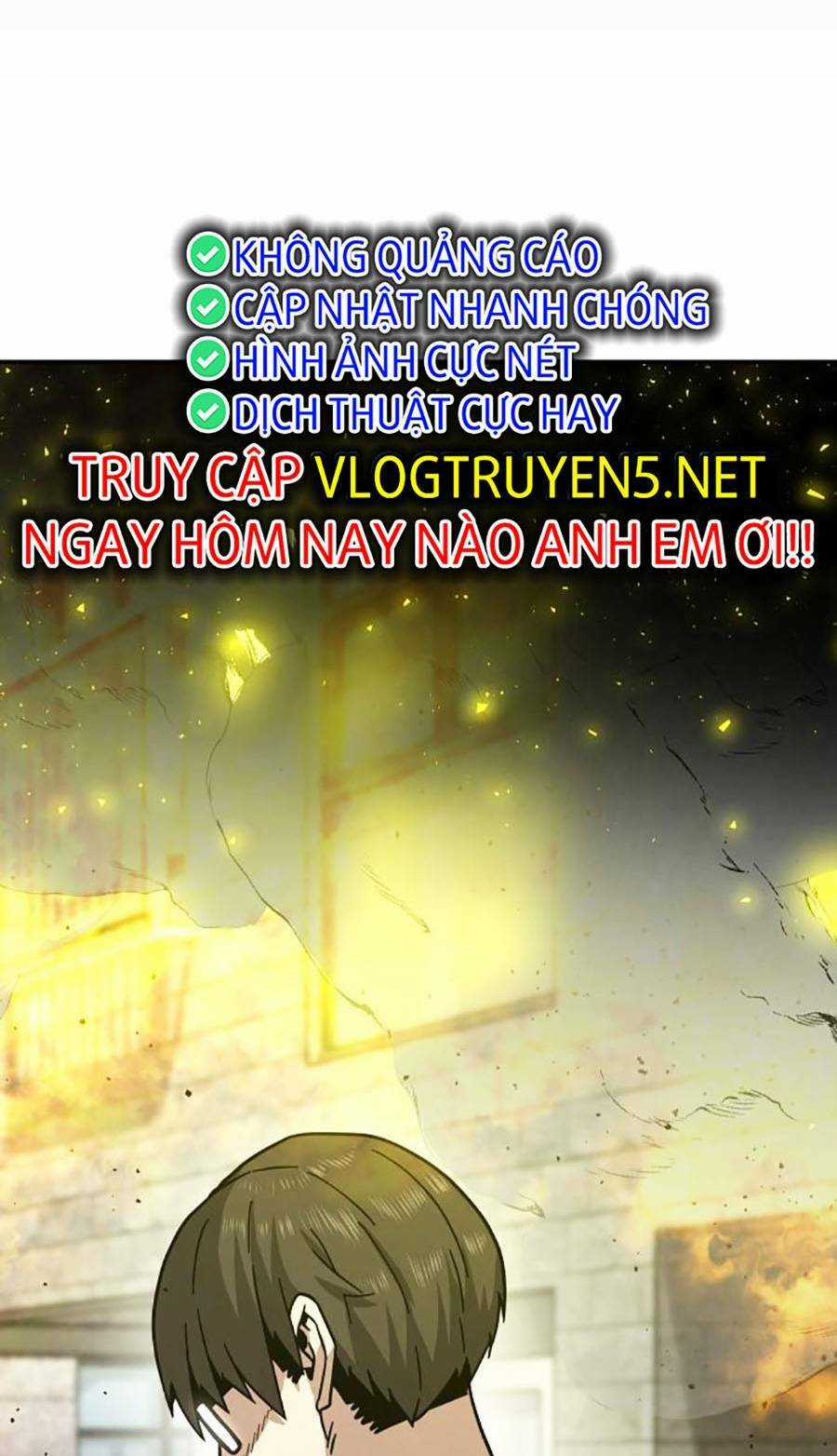 Nôn Tiền Ra Chapter 10 trang 78