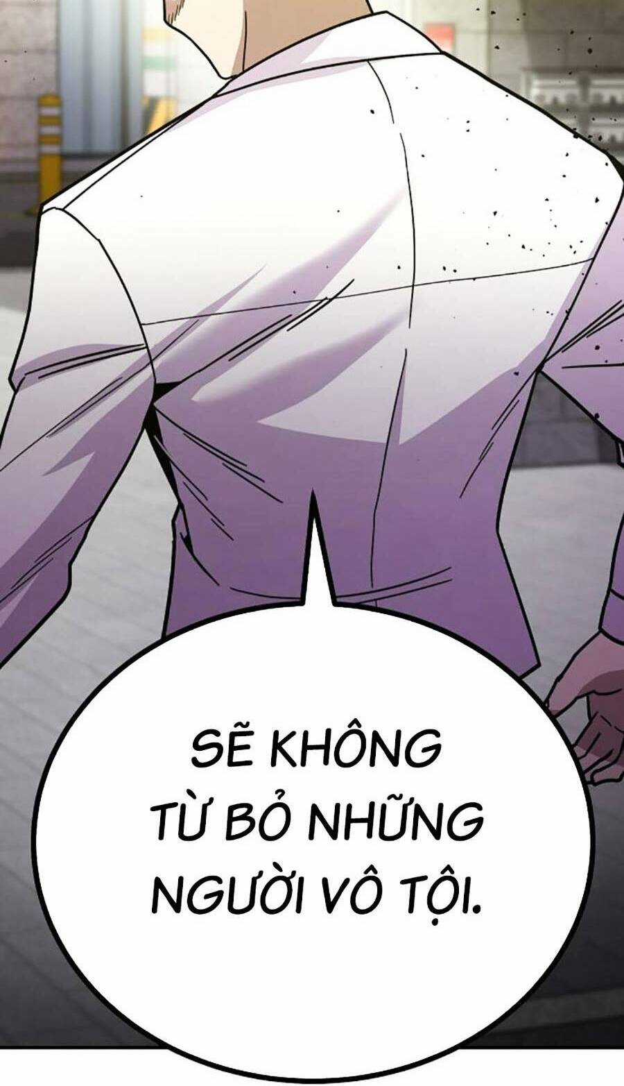 Nôn Tiền Ra Chapter 10 trang 79