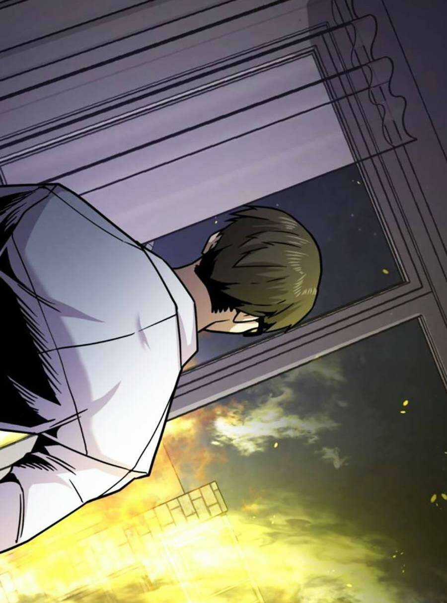 Nôn Tiền Ra Chapter 10 trang 8