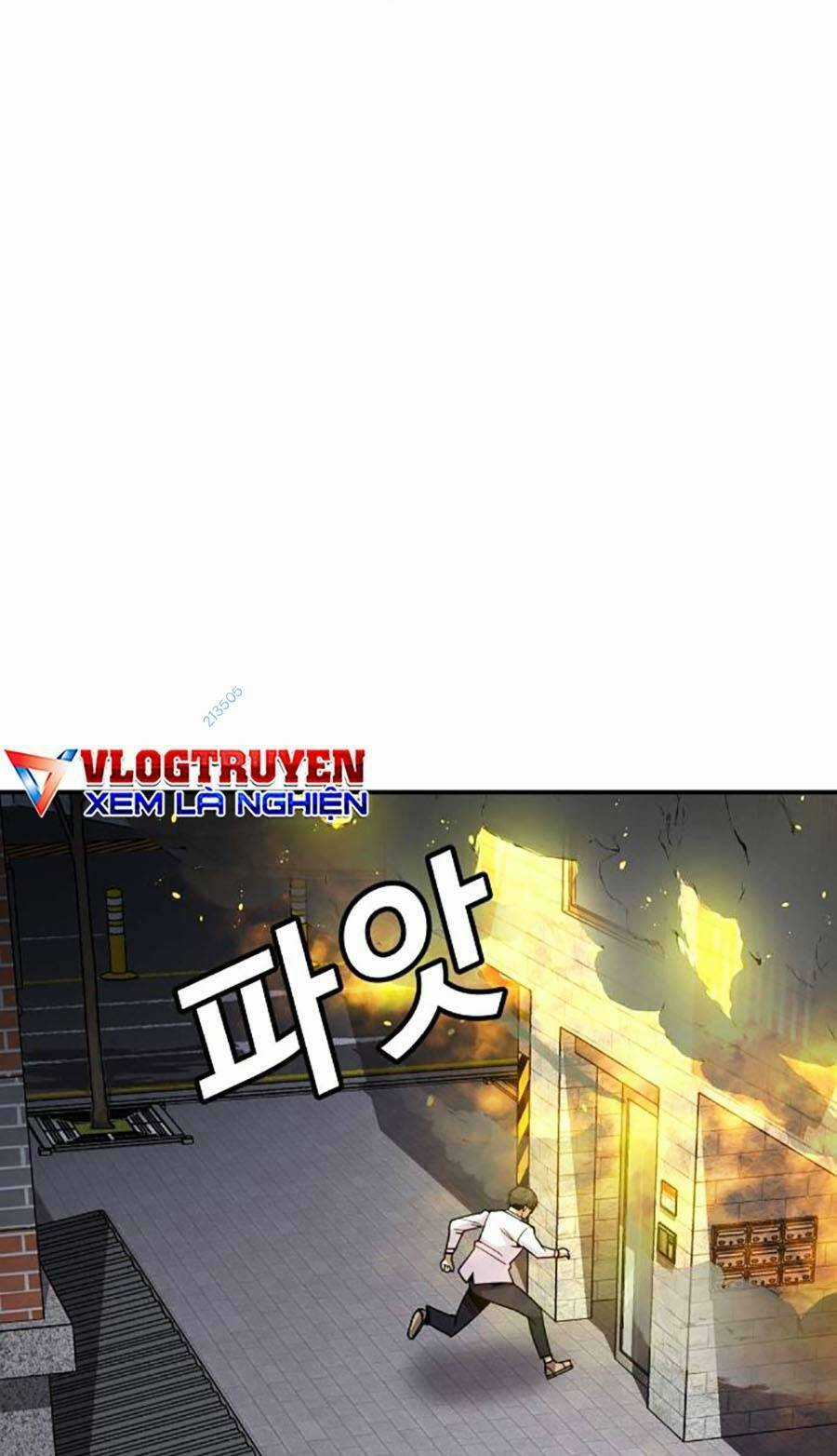 Nôn Tiền Ra Chapter 10 trang 80