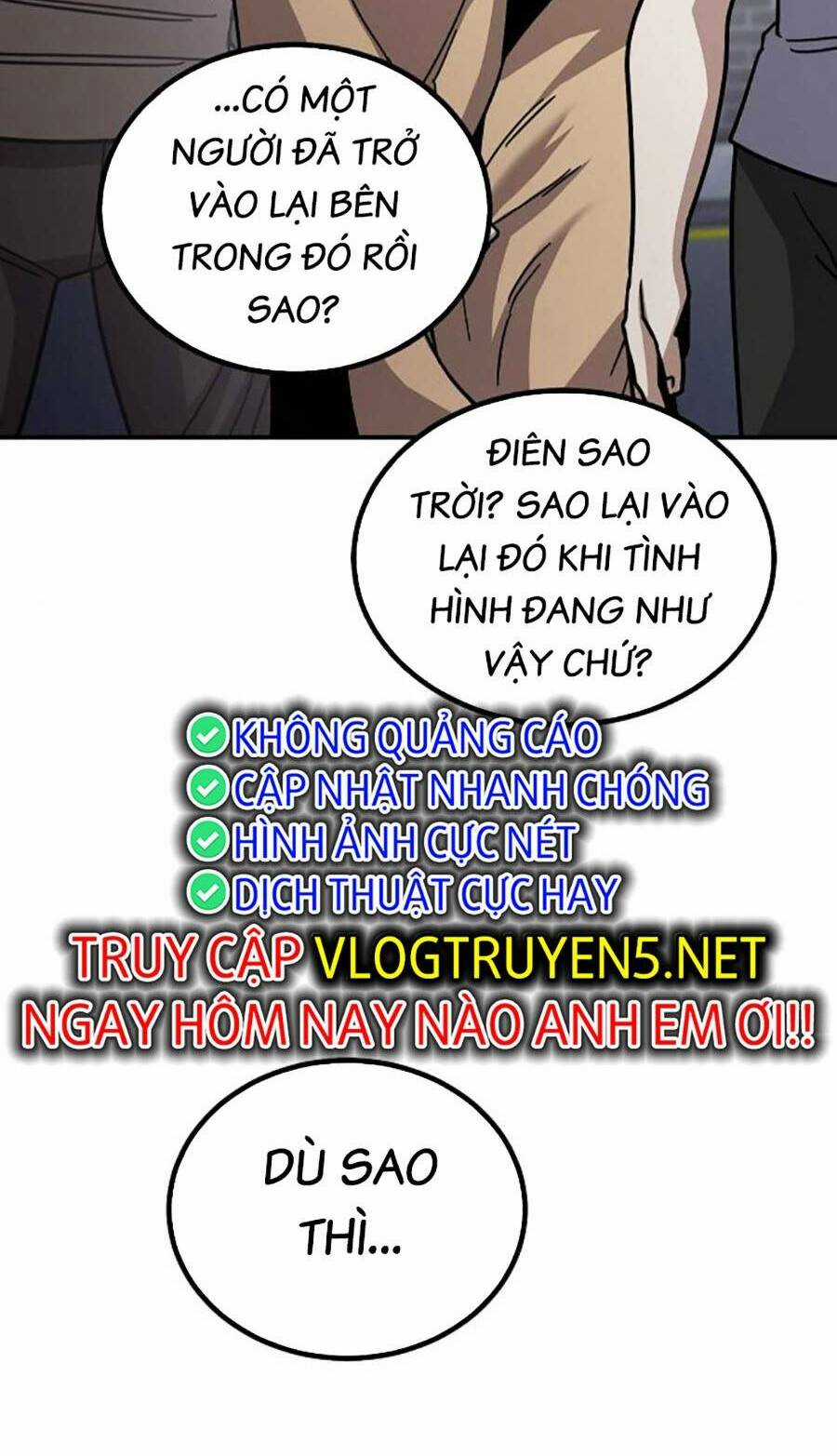 Nôn Tiền Ra Chapter 10 trang 83