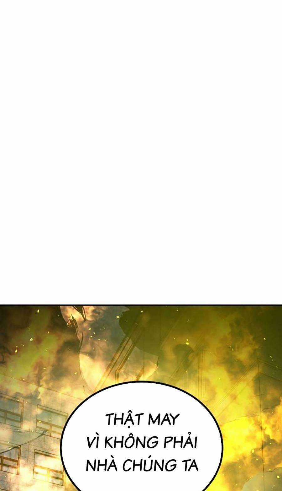 Nôn Tiền Ra Chapter 10 trang 84