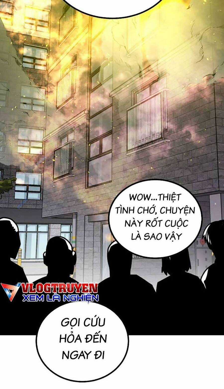 Nôn Tiền Ra Chapter 10 trang 85