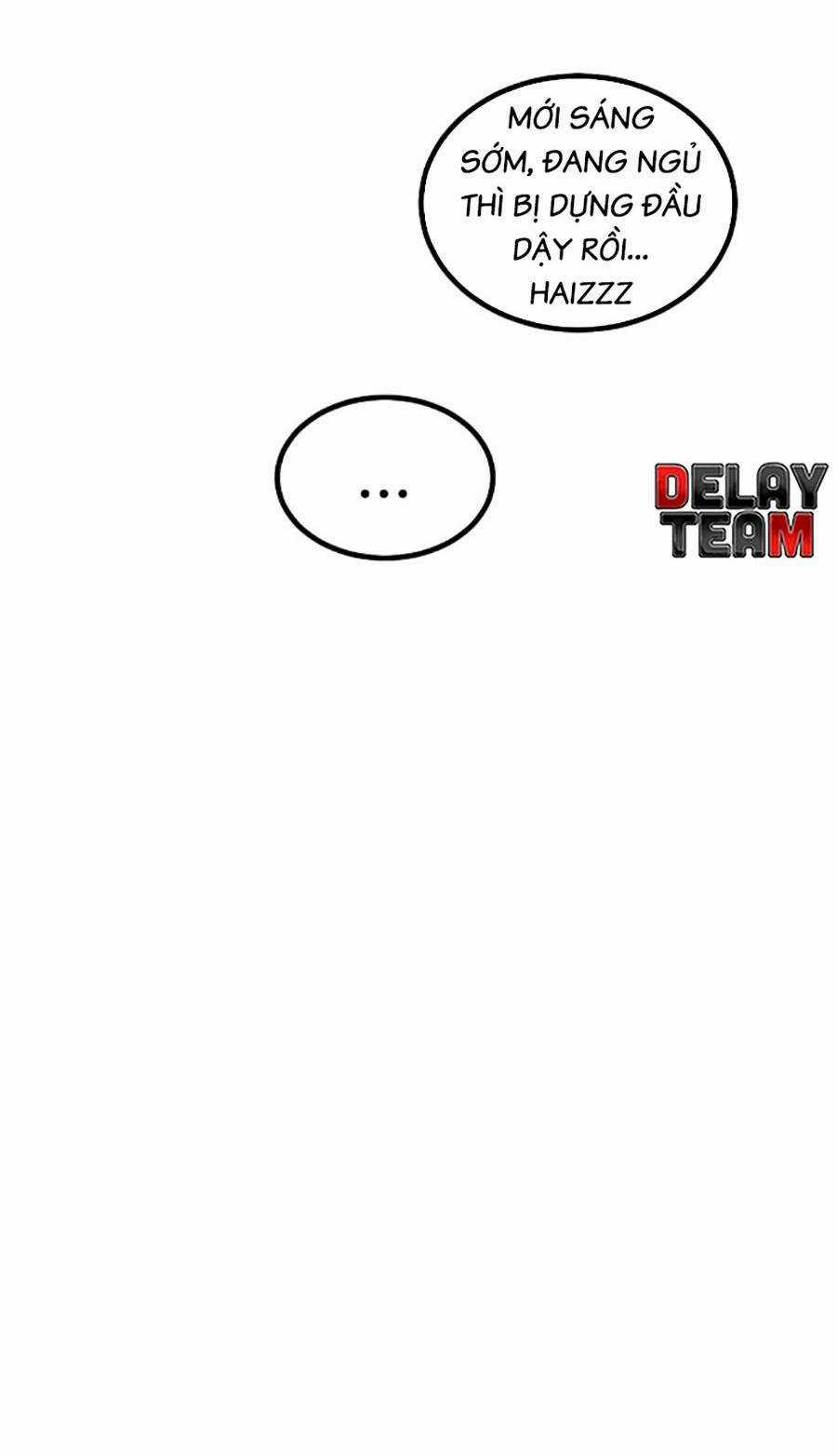 Nôn Tiền Ra Chapter 10 trang 86