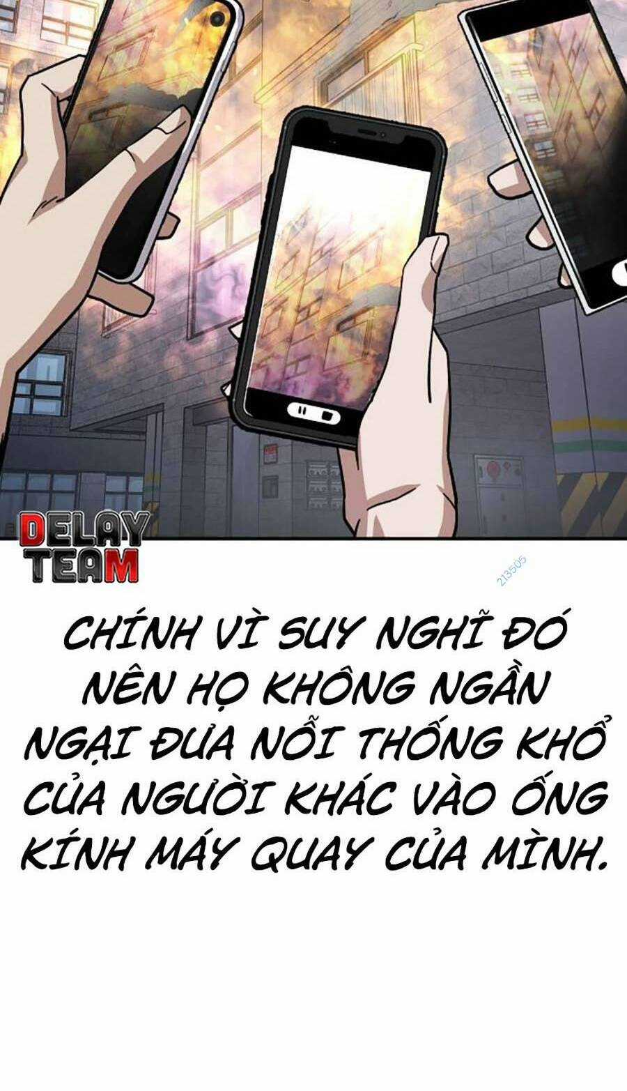 Nôn Tiền Ra Chapter 10 trang 89