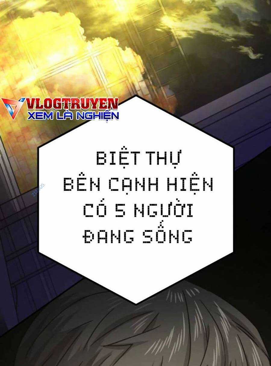 Nôn Tiền Ra Chapter 10 trang 9