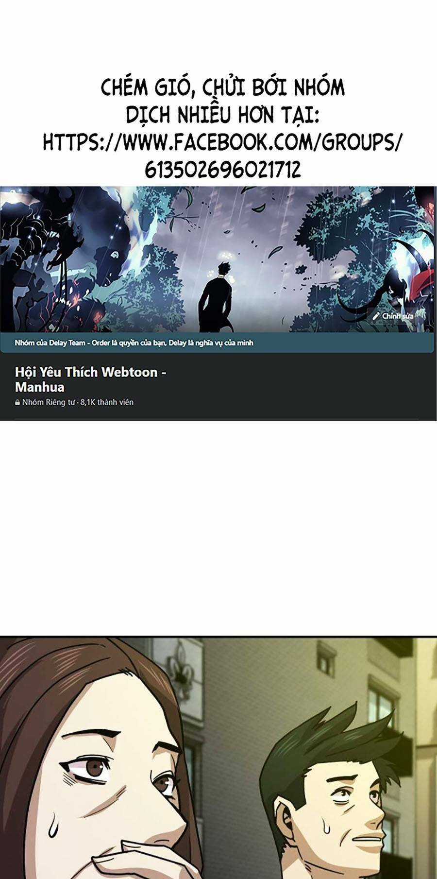 Nôn Tiền Ra Chapter 10 trang 90