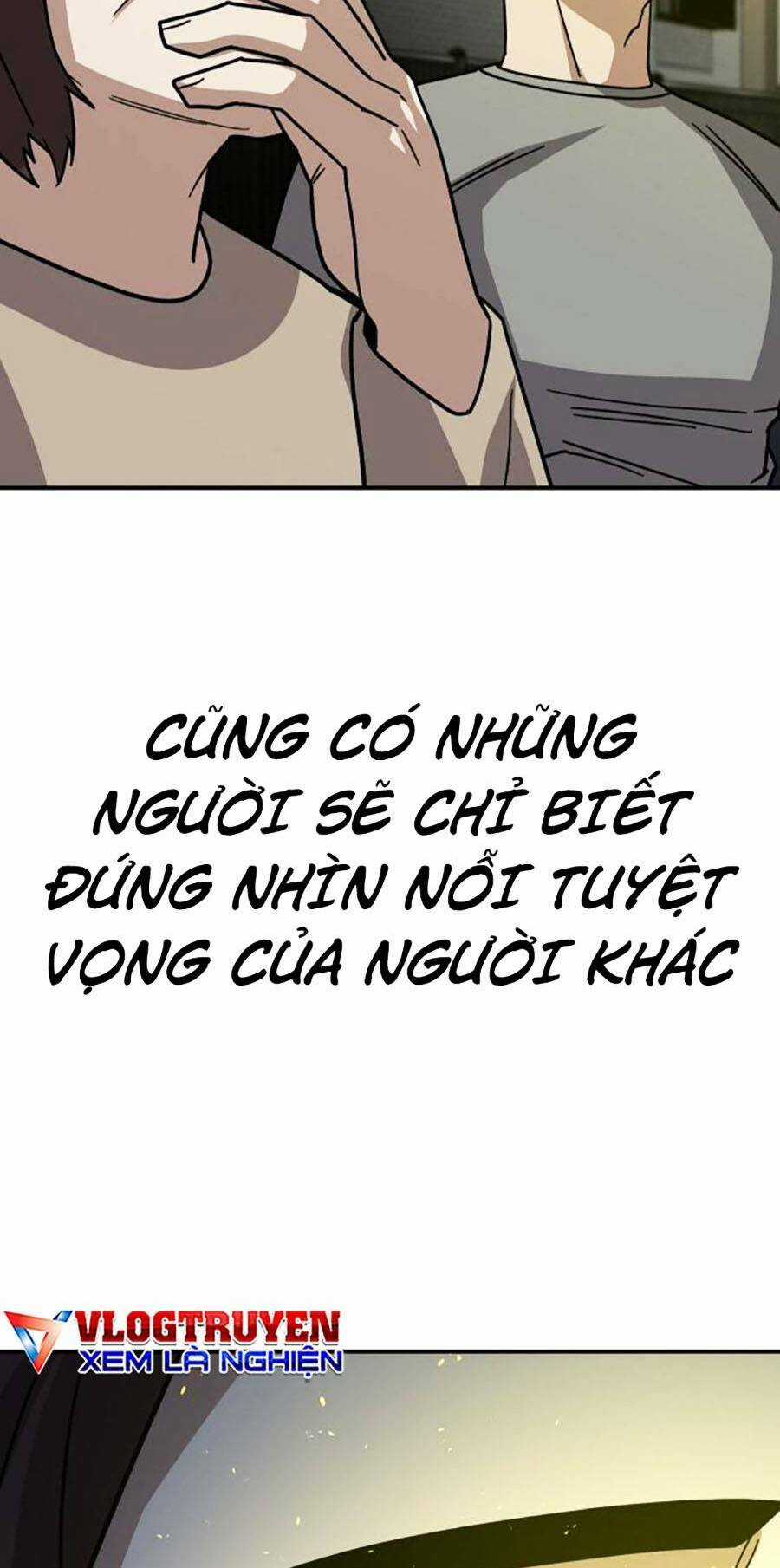 Nôn Tiền Ra Chapter 10 trang 91