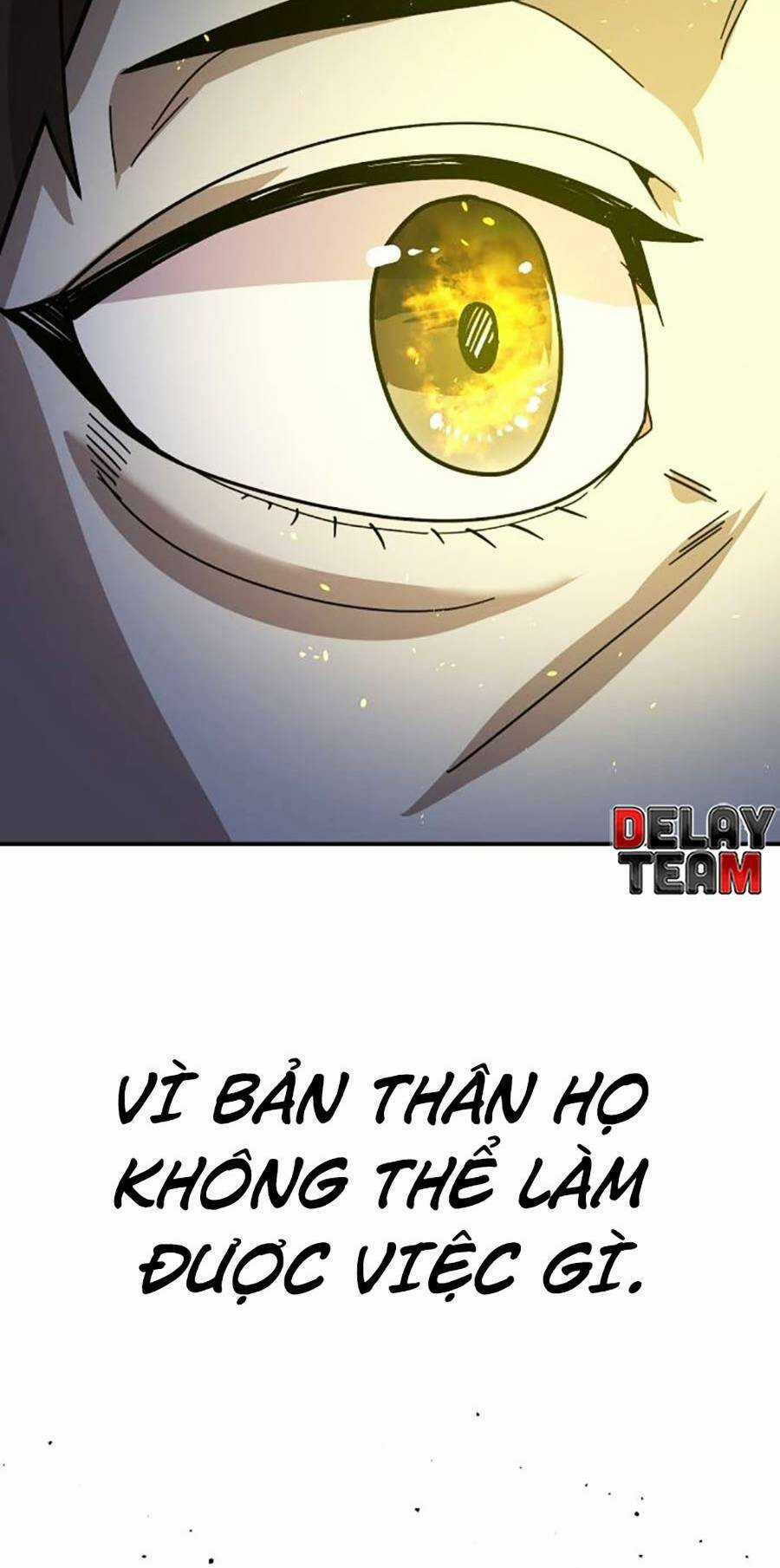 Nôn Tiền Ra Chapter 10 trang 92