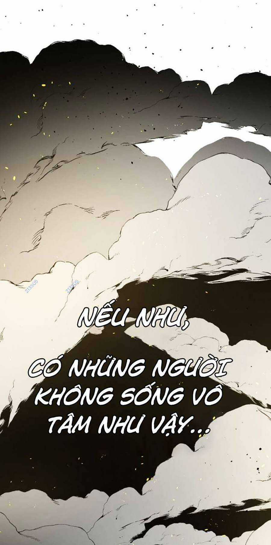 Nôn Tiền Ra Chapter 10 trang 93