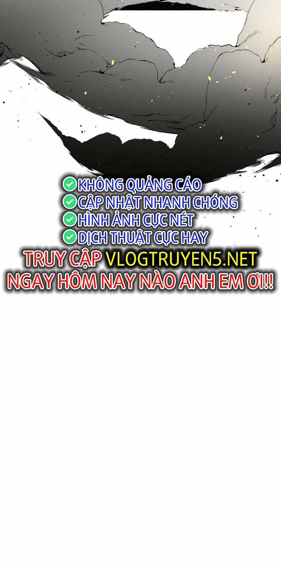 Nôn Tiền Ra Chapter 10 trang 94