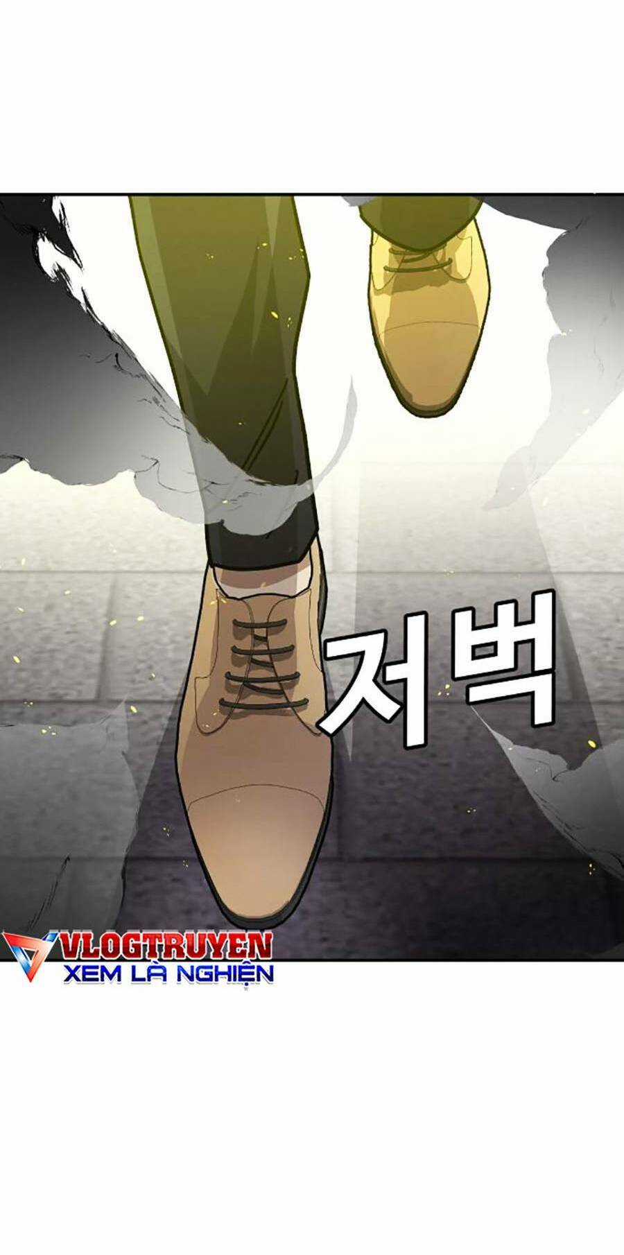 Nôn Tiền Ra Chapter 10 trang 95