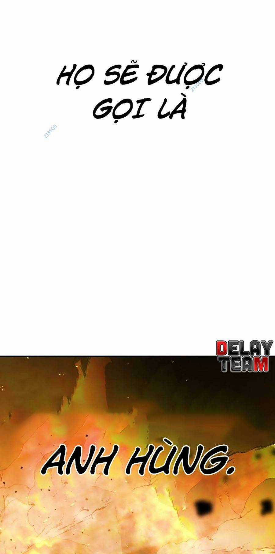 Nôn Tiền Ra Chapter 10 trang 96