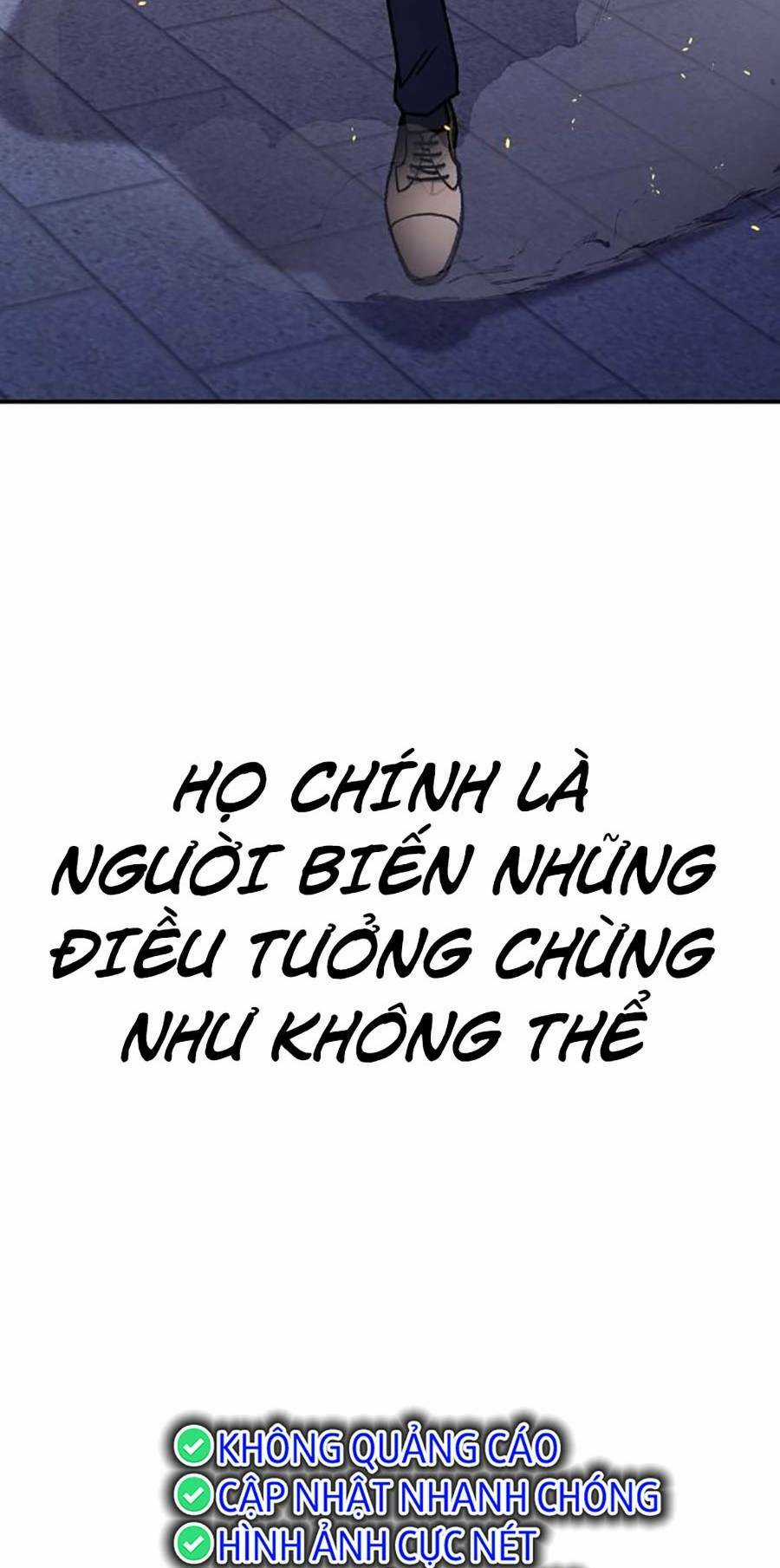 Nôn Tiền Ra Chapter 10 trang 98