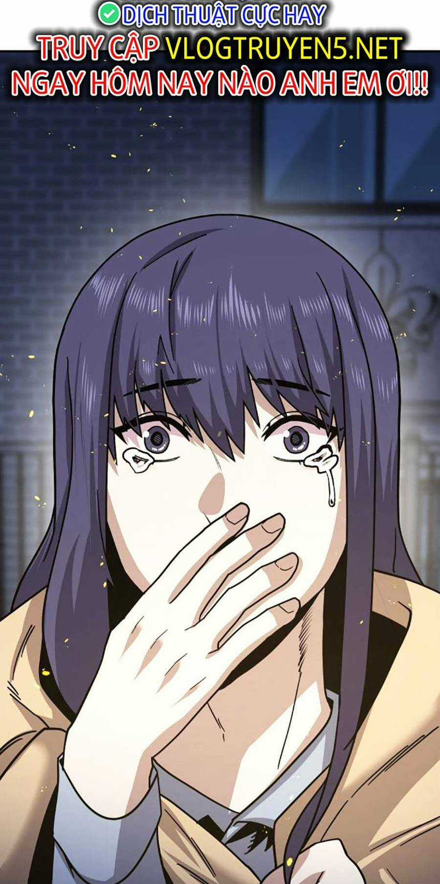 Nôn Tiền Ra Chapter 10 trang 99