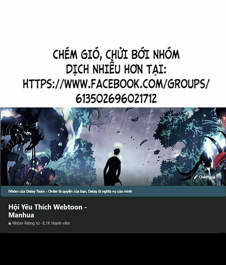 Nôn Tiền Ra Chapter 11 trang 0
