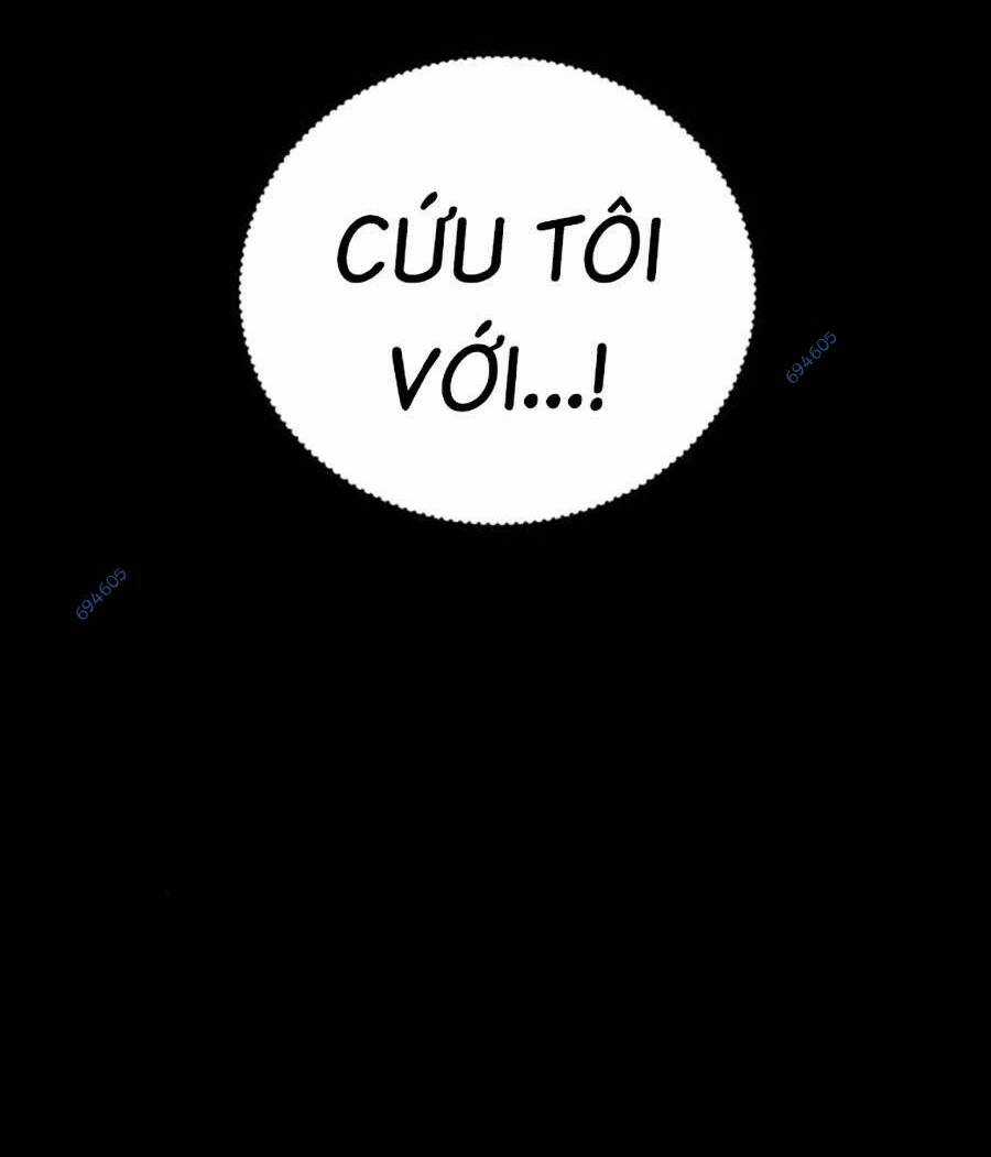 Nôn Tiền Ra Chapter 11 trang 1