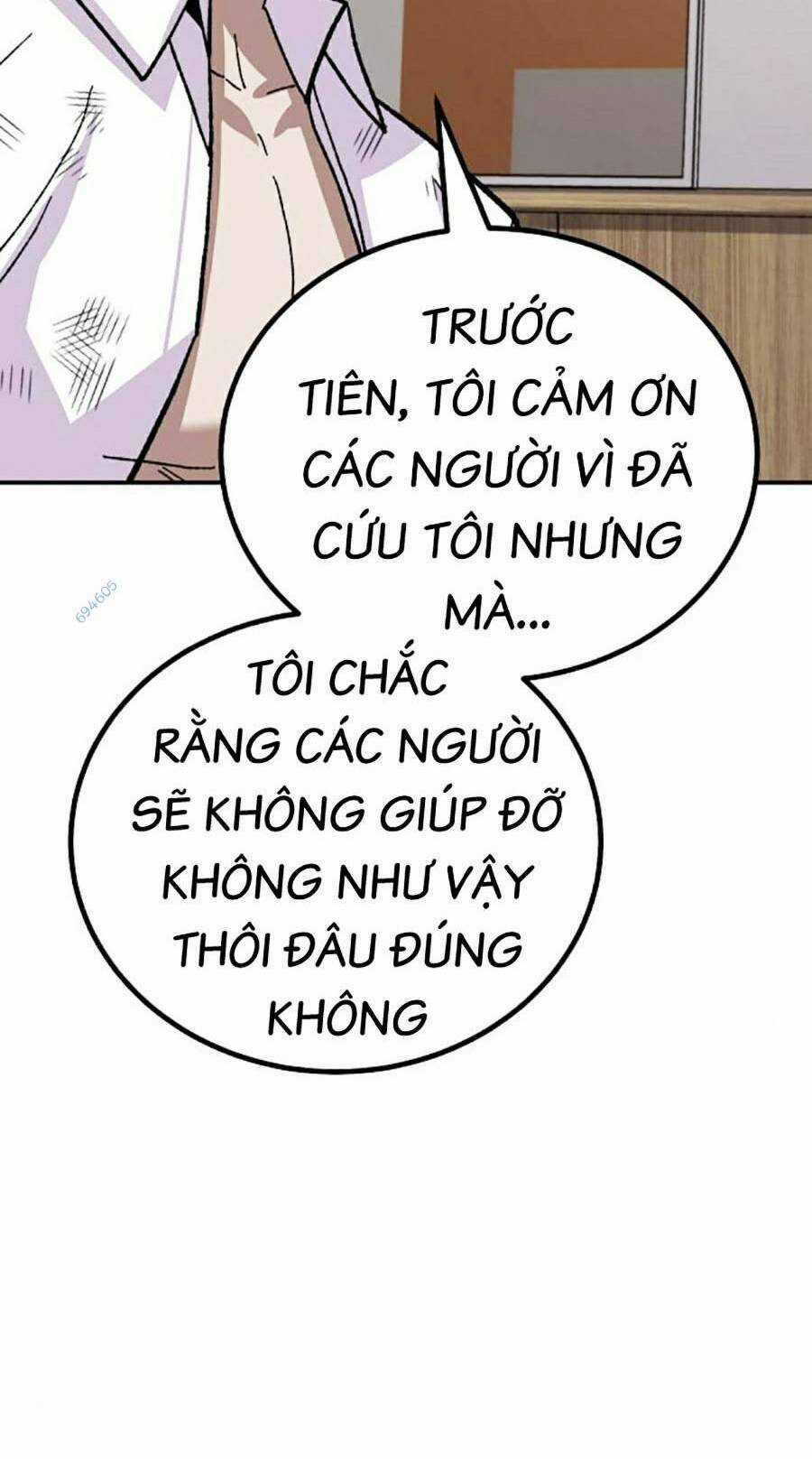 Nôn Tiền Ra Chapter 11 trang 101