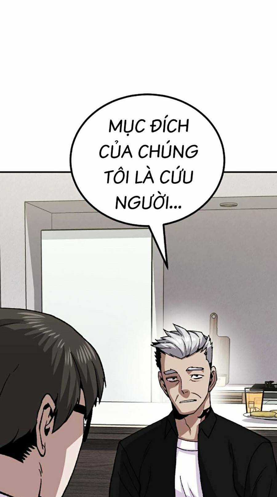 Nôn Tiền Ra Chapter 11 trang 102