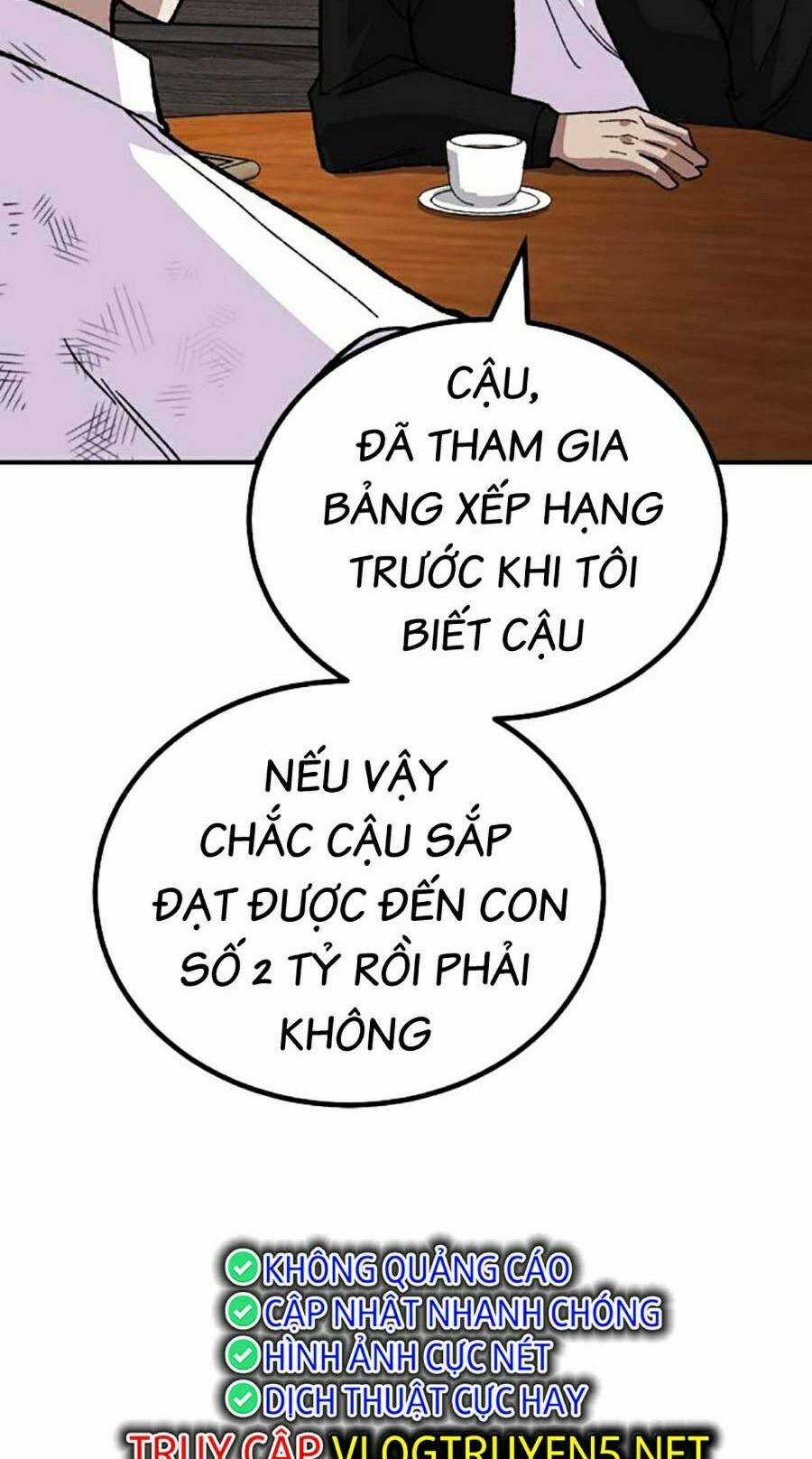 Nôn Tiền Ra Chapter 11 trang 103