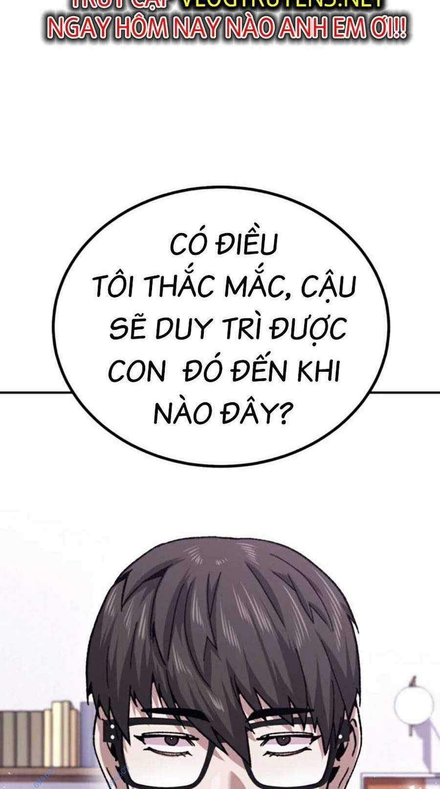 Nôn Tiền Ra Chapter 11 trang 104