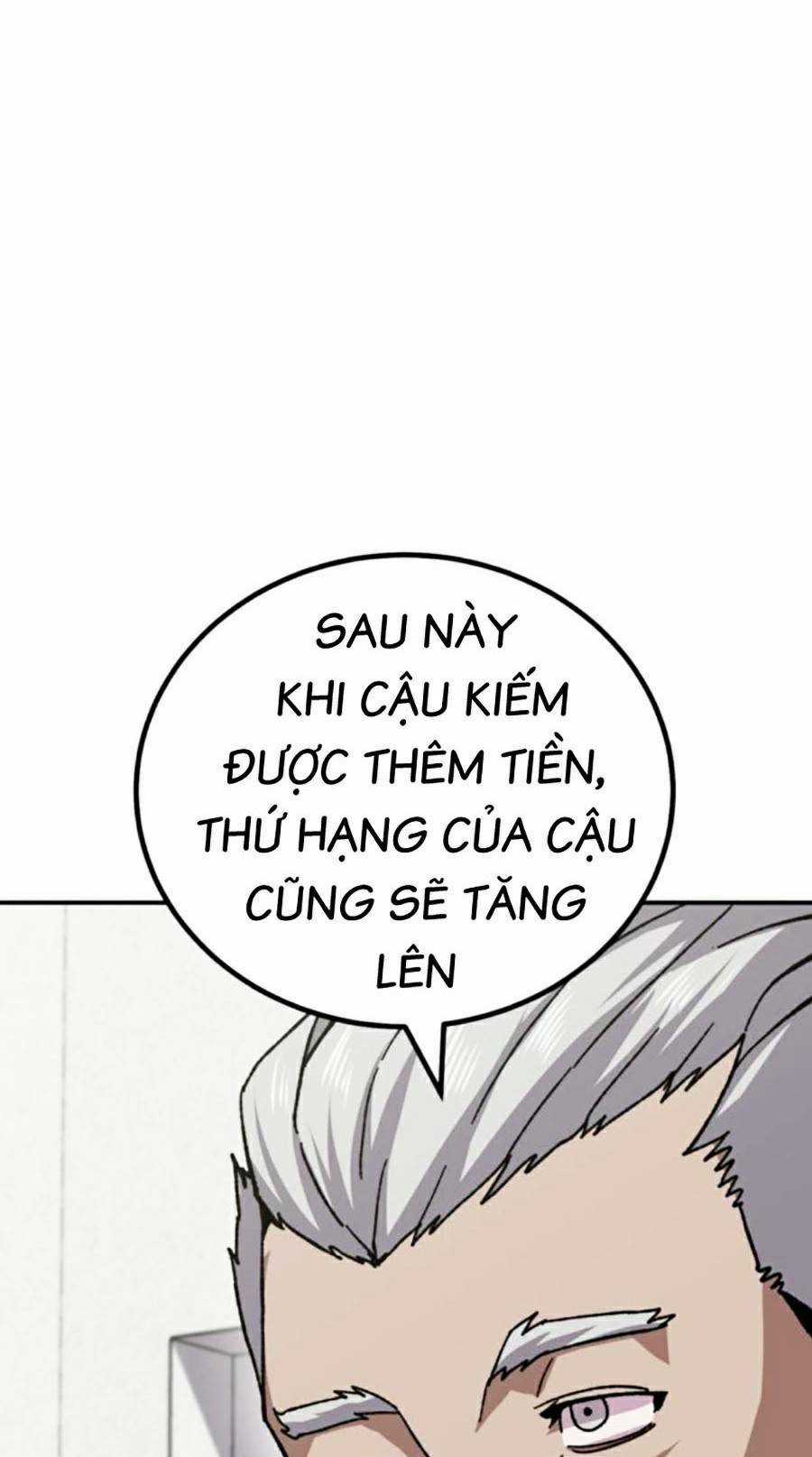 Nôn Tiền Ra Chapter 11 trang 106